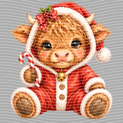 Christmas-ADJ 11651